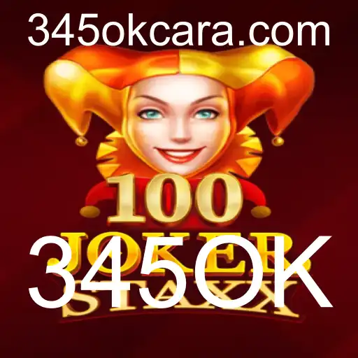 Explorando o Fascinante Mundo de 100JokerStaxx