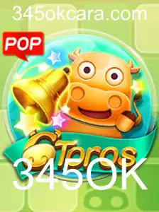 Explorando o Fascinante Mundo de 6Toros: O Jogo de Estratégia Inovador