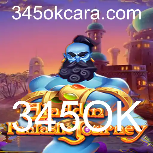 Aladdin: Uma Jornada Mágica no Mundo dos Jogos
