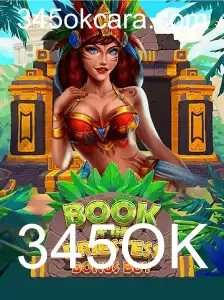 Explorando o Universo de BookOfThePriestess: Um Mergulho nas Regras e Introdução ao Jogo