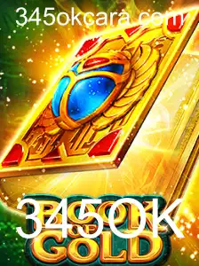 BookofGold: Uma Jornada Épica Através dos Mistérios Antigos