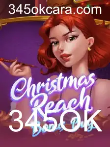 Explorando o Fascinante Mundo de ChristmasReachBonusBuy