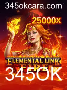 Explorando ElementalLinkFire: O Novo Horizonte nos Jogos de Tabuleiro