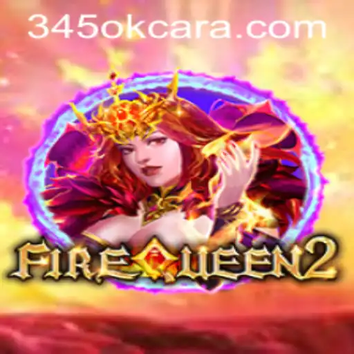 Explore o Universo Dinâmico de FireQueen2: Um Guia Completo