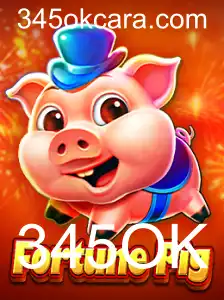 FortunePig: Um Mergulho no Mundo do Novo Jogo de Sucesso