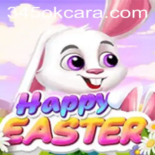 Explorando HappyEaster: Um Guia Completo para o Jogo Quirky