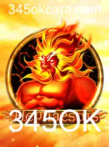 Explorando Hephaestus: O Jogo de Estratégia e Criatividade