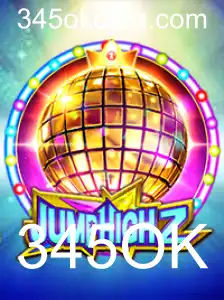 Descubra o Emocionante Mundo de JumpHigh2