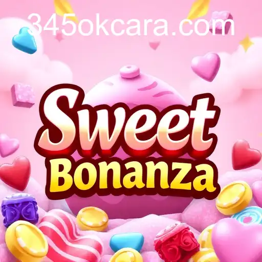Loteria online