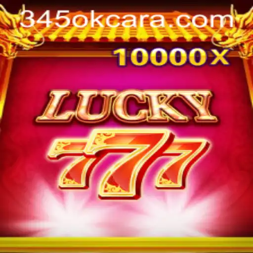 Explorando o Fascinante Mundo de LuckySeven: Jogo de Estratégia e Sorte