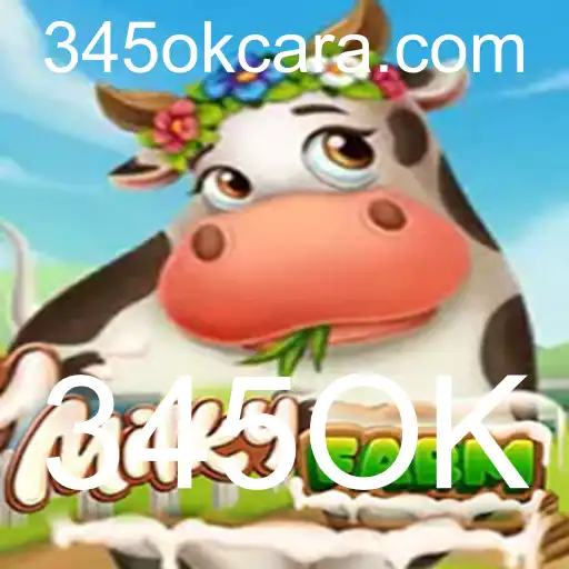 MilkyFarm: Descubra o Empolgante Mundo da Agricultura Espacial com 345OK