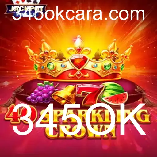 Descobrindo o Mundo de 40SparklingCrown