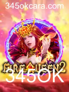 Explore o Universo Dinâmico de FireQueen2: Um Guia Completo