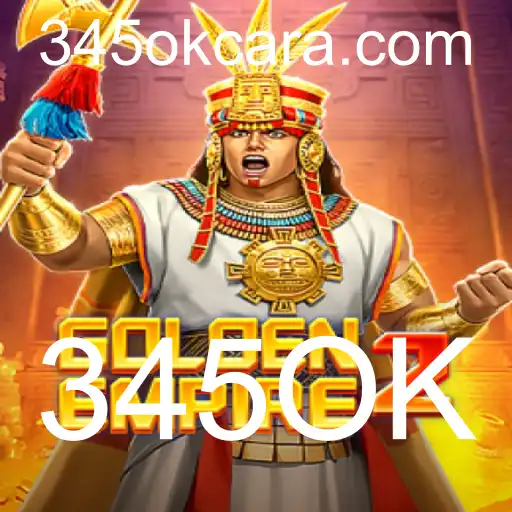 GoldenEmpire2: Mergulhando na Nova Era dos Jogos de Estratégia