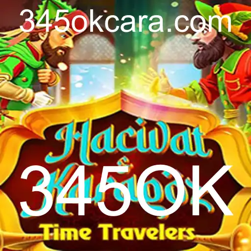 Hacivat and Karagöz: Uma Jornada Pelo Tradicional Jogo de Sombras Turco