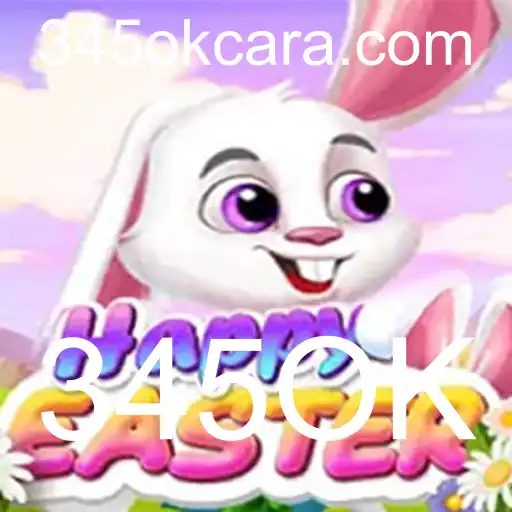 Explorando HappyEaster: Um Guia Completo para o Jogo Quirky