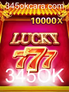 Explorando o Fascinante Mundo de LuckySeven: Jogo de Estratégia e Sorte
