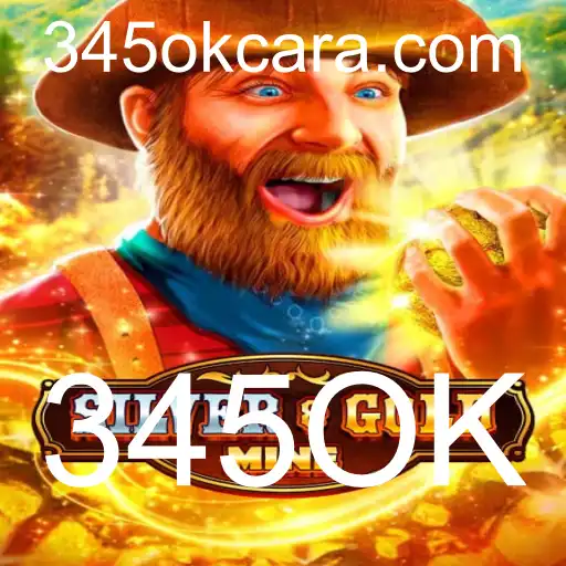 Descubra SilverGold: O Novo Jogo de Tabuleiro Que Está Conquistando o Mundo