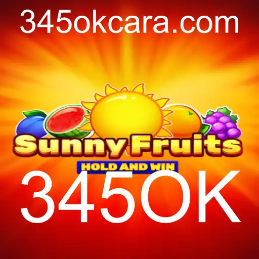 SunnyFruits: Um Mergulho Divertido no Mundo das Frutas