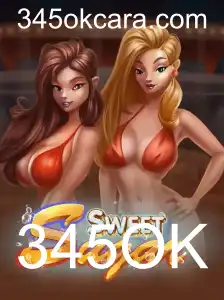Explorando o Mundo de 'SweetSugar': Um Jogo Encantador com a Palavra-Chave Mágica '345OK'