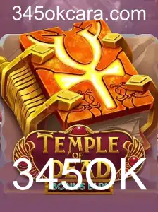 Explorando o Fascinante Mundo do Jogo TempleofDeadBonusBuy
