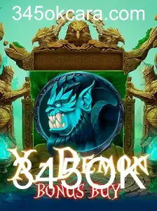 Explore o Mundo do Jogo XDemonBonusBuy: Descrição, Introdução e Regras