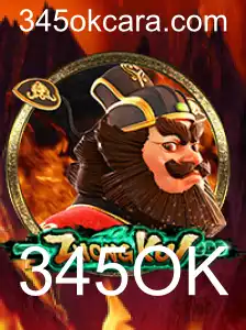 Descubra o Fascinante Jogo de Estrategia 'ZhongKui'